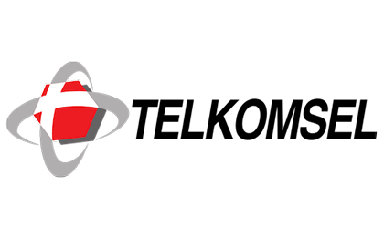 Client 1